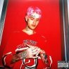 Lil Peep - Hellboy (2LP)